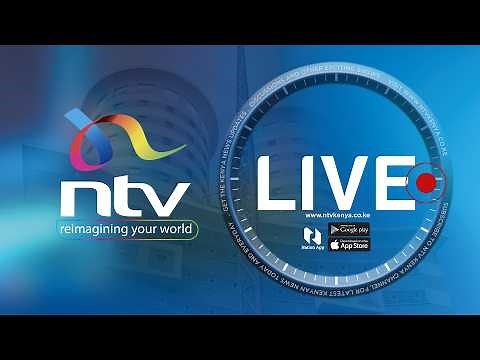 NTV Kenya Live | Mduara