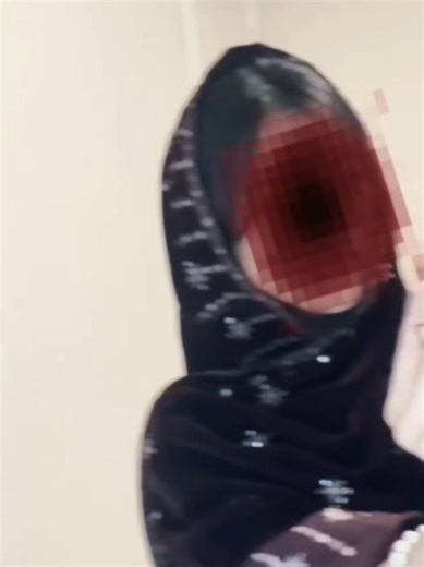 Captivating Visuals of Heaven