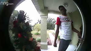 36K views · 123 reactions | This suspect, along with an accomplice,...