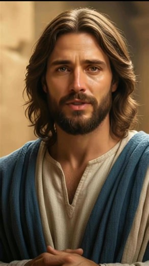 Jesus Says: Your Breakthrough Is Closer Than You Think!” ✨ #JesusChrist #FaithInGod #DivineTiming #TrustHisPlan #DailyBlessings #HopeInChrist #ChristianFaith #WalkByFaith #PrayerPower #GodsPromise #FaithOverFear #JesusSaves #SpiritualGrowth #MiracleMoment #BlessedLife #follower @top fans | K B Quotes And Motivation