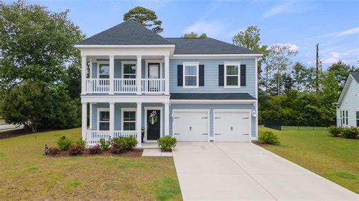 5605 Canary Island Ct, Myrtle Beach, SC 29577 - MLS 2612480 - Coldwell Banker