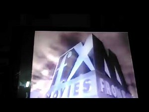 Fxm movies from fox versions logo