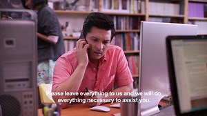 45K views · 153 reactions | Beware of phone scams! Be cautious and do...