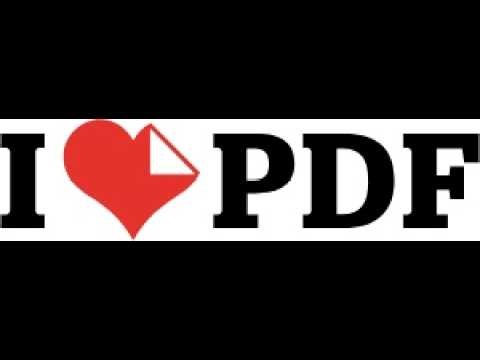 Tutorial COMPACTAR ARQUIVO PNTD 2026