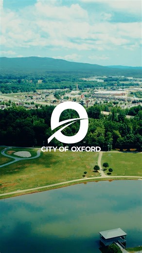 Welcome to Oxford, Alabama—where Southern charm meets modern living. From top-rated schools and vibrant community events to world-class entertainment, shopping, and dining, Oxford offers the best of small-town warmth with big-city perks. Just minutes from Cheaha State Park and packed with year-round festivals, this is a place to live, explore, and belong. Oxford, Alabama at its best. ✨ | The City of Oxford, Alabama