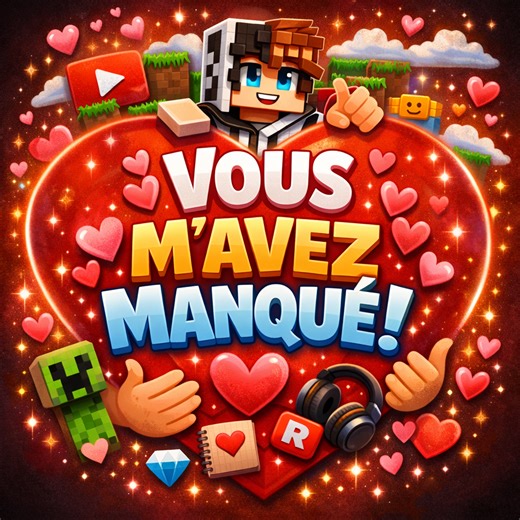 Post from 💫Sasufit💫