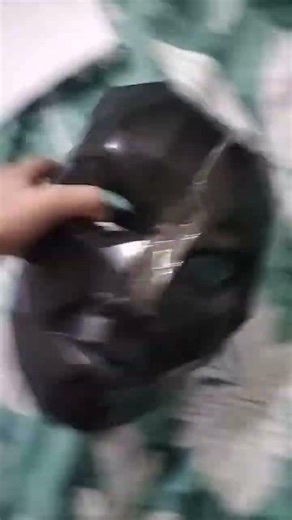 MY MASK COLLECTION #roblox #memes #skibiditoilet #funny #mm2 #mm2 #robloxedit #robloxedit #hashtagsh