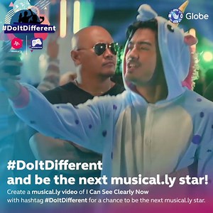 5.8K views · 143 reactions | The search for the next big muser is ON!...