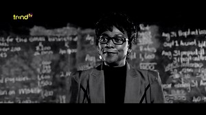 2K views · 89 reactions | NEW VIDEO! Chef 187 - Good Teacher, Bad Kaskulu. Off the album #Amnesia #ZambianMusic | Trend TV Online | Facebook