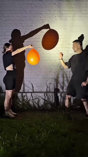 Share Your Logo Ideas Now!