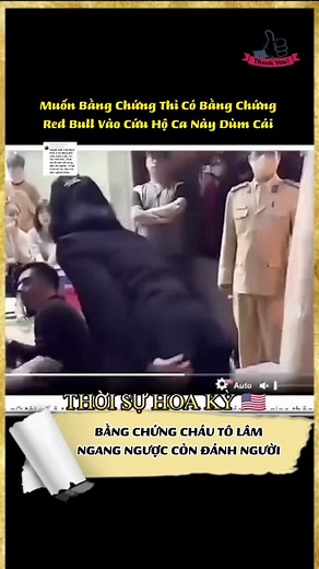 Trả lời @cnd.tranquocviet Bác nào chưa xem thì vào xem #tintucvietnam #vietnam #nongdocon #báovietnamnet #xuhuong #chinhtrivietnam #thoisuquocte #thegioi