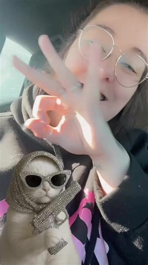 JUST MARK ME WITH THE CROSS 🙏🏼 THIS ALBUM IS SOOOO FIRE, can’t nobody tell me otherwise. I LOVE YOU @$uicideboy$ @DuckBoy @Scrim and Ruby Da Cherry 🔥🫶🏻🖤 #bloodsweat #sboys #g59 #g59family #ohio