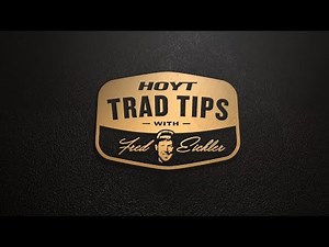 TRAD TIP: Choosing the Correct Bow Length