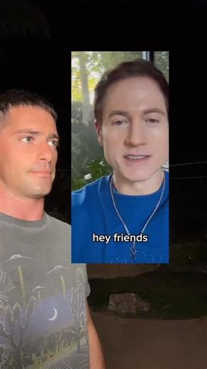 Powerful psychedelics aren’t a “biohack” they are way more intense and nuanced than that. Yes I’ve read the papers on psilocybin and I’m a huge fan of it depending on the context, dosage, set, setting, intention, and many other factors. These aren’t things you can just “give out a protocol of” It’s such an individual thing and can seriously mess people up if they don’t know what they are doing. Be careful out there, you don’t need to do these things to get ahead with health or life. They aren’t 