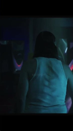 “Dexter clowns and makes them fain.” | Dexter: S1.E9 #shorts