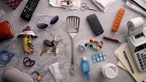 608K views · 857 reactions | How to reclaim your kitchen: Start with one family dinner a week. Set a time. Set the table. And just cook – together. | Sub-Zero, Wolf, and Cove | Facebook