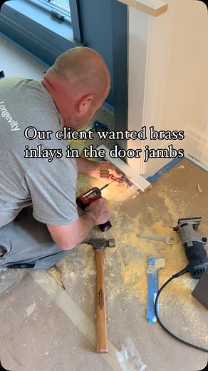 Custom Details = BEAUTIFUL Custom Homes. Nothing is better than making a clients vision come to life. And we love a challenge! • • #homebuilder #homerenovation #massachusetts #contractor #construction #weston #renovation #builder #carpentry #carpentry #brassinlay #customhomes #customhomebuilders | conceptbuilding