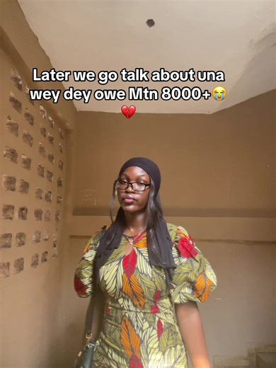 My table 😔 #meme #viral #fyp #blowthisup