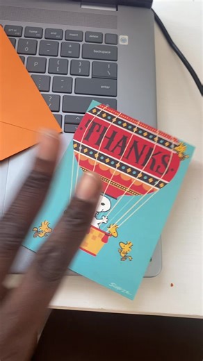 The Importance of Letter Writing in Today's World