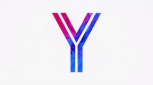 Y is for YOUNG. Introducing the HUAWEI Y7 Pro, empowering and fulfilling your basic smartphone needs! Retailing at RM649, the HUAWEI Y7 Pro will be available at all HUAWEI Brand Stores and HUAWEI Official Online Store starting tomorrow. Find out more: https://consumer.huawei.com/my/phones/y7-pro-2019 #HUAWEI #HUAWEIY7Pro2019 | Huawei Mobile