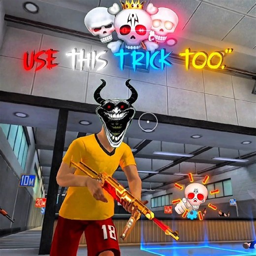 #action