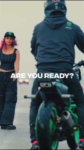 Car Crazy India® on Instagram: "India's biggest Drag Racing Competition is back, Indian National Drag Racing Championship alongwith the 13th edition of @vroomdragmeet is happening on 13th & 14th December at the Taneja Aerospace & Aviation Ltd's Aerodrome in hosur, just few hours drive from Bengaluru. A very limited number of tickets are live now, head over to our story to find the link to get yours. #vroomdragmeet #vdm25 #indrc"