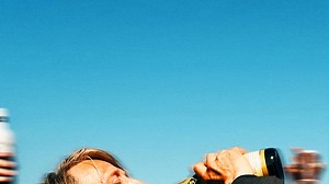 Another Round - Apple TV