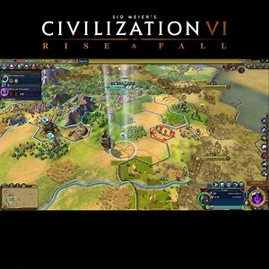 63K views · 1.4K reactions | Chandragupta ALSO leads India, coming...