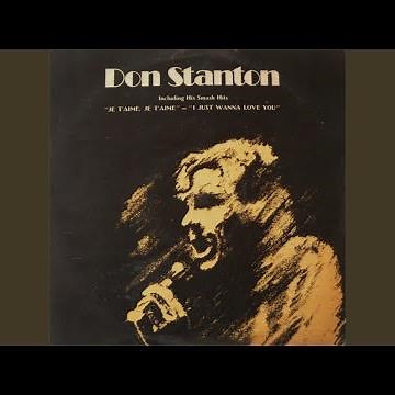 Here Today and Gone Tomorrow