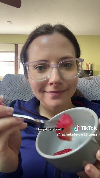 #fulldayofeating #trackingmacros #flexiblenutrition #whatieatinaday #highproteinmeals