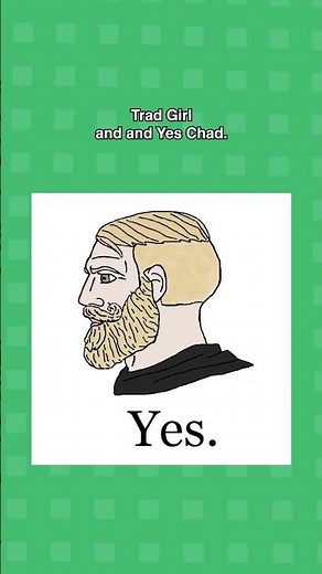 Generational Memes From Parents at My Age, to OK Boomer #okboomer #memehistory #generational #age