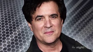 Taylor Swift's $300M feud over her 'worst case scenario'