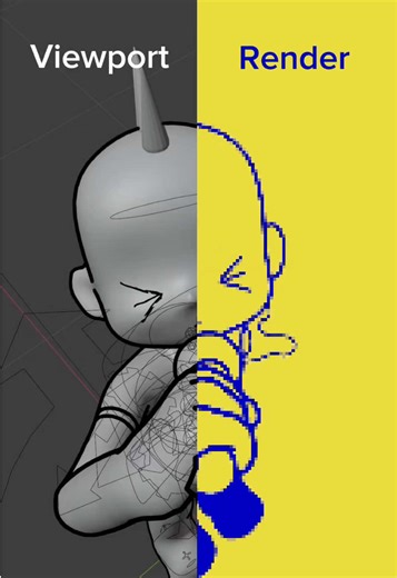 Exploring 2.5D Supremacy in Animation Techniques