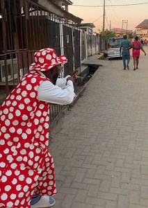 11K views · 58 reactions | Mummy see ooooh | AREA PAPA comedy | Facebook