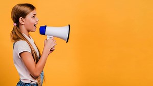 Hoarseness (Pamamaos) Radio Interview at Doctor's Orders - DWWW 774