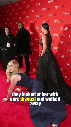 5 Celebs With The Most Humiliating Red Carpet Fails — Number 1 Flashed The Entire World #celebrity #usa | Trending Celebs
