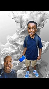 #Columbus #Mississippi #missing #JacksonDavis #prophetreubenm | Reuben Mitchell