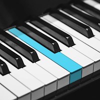 「Real Piano: キーボード (楽器)」 - Androidアプリ | APPLION
