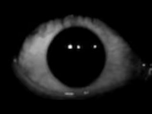 mr fun computer to phase 1 to phase 8 part 2 together