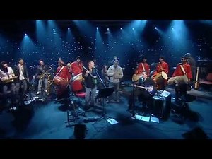 REASONS by UB40's ~ ORIGINAL