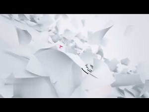 TI-nspire CX II-T - Como resolver numericamente uma equação