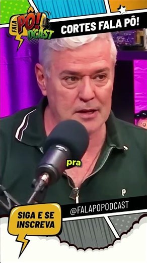 How does Fernando plan to use the R$ 5.8 million at Santa Casa?