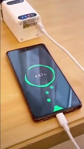 This Keyboard is Made of Light — And It Works!