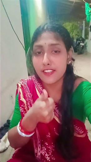 NewBengali song#trendingvideo #vairelsort #ytshort #vairlvideo#trendingreel#bengalisong #vairelsort
