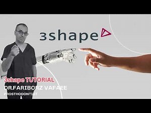 AI in 3shape