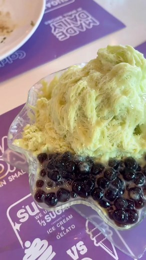 547K views · 10K reactions | Super sarap ditoooo Cold Layers Café | My Best Mommy Life | Facebook