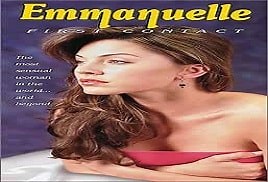 Emmanuelle in Space 1: First Contact (1994) – Watch Online Video | Film1k
