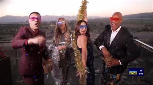 Gila River Resorts & Casinos – Wild Horse Pass with Gila River