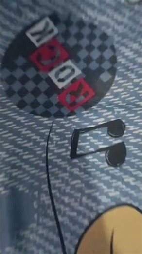 ALL my pixel ART from undertale and deltarune!