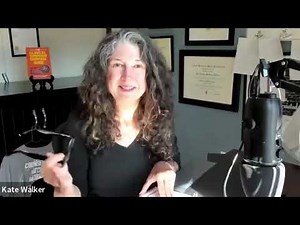 Clinical Supervision Survival Guide: Equipment, Onboarding, and Using the Supervision Planner